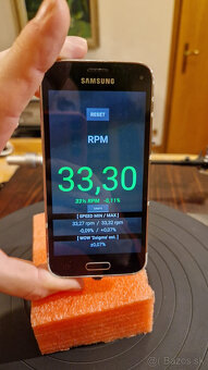 Marlux MX-86....249 € - 15