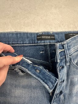 Oblečenie pre dievča 164, xs, s - 15