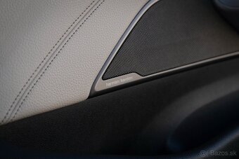 BMW 530E M SPORT SALOON PHEV XDRIVE - 15