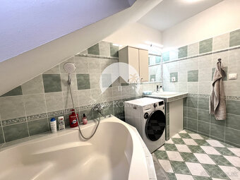 Reality KOMPLEX s.r.o. ponúka na PRENÁJOM veľkometrážny 3 iz - 15