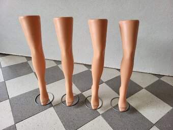 Zariadenie do obchodu - 15