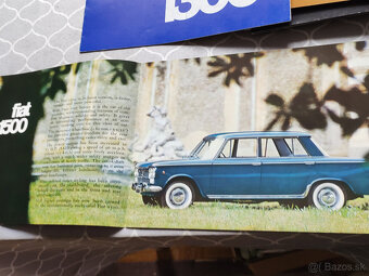 Prospekty Fiat - 15