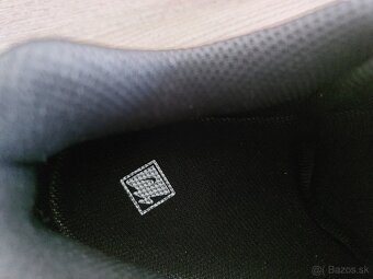 Nové NIKE AIR Humara, EU 40 - 15