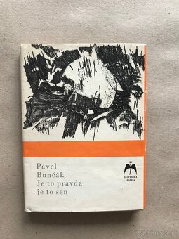 Sváko Ragan z Brezovej, Edgar Allan Poe: Havran, Vytie - 15