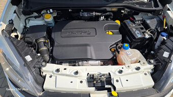 Fiat Dobló Cargo Combi 1.6 MultiJet SX - 15