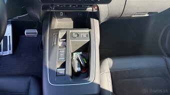 Citroën C5 Aircross BlueHDi 130 S S Shine A/T - 15