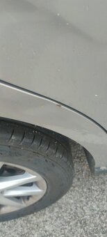 Seat Altea XL 1.6 TDI CAYC 90kw mt5 - 15