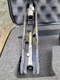 Grand Power P1 mk12 9mm luger - 15