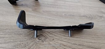 FORCE HODE KOŠÍK - 15