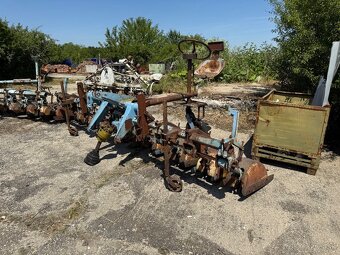 Veci za traktor - 15