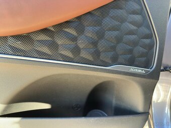 Hyundai Santa Fe - 15