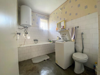 Pekný rodinný dom v dobrom stave a peknej lokalite, Szendrő - 15