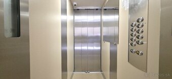 PNORF - 4i rodinný komfort v tichej lokalite, Baničova ul. - 15