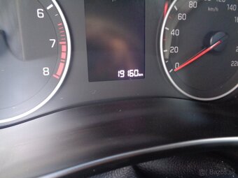 Hyundai i20 Active 1,0 T-GDi Comfort - 15