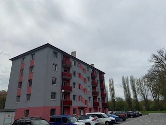 3 izbový byt na prenájom - 15