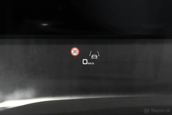 Audi SQ7 4,0 TFSI quattro 507k TTR8 - 15