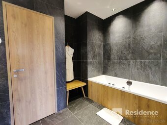 Exkluzívny 1-spálňový apartmán na predaj v Swissôtel Damian  - 15