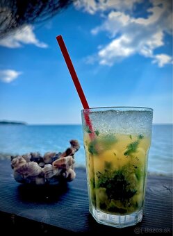 Dovolenka v Bulharsku 🌴 - 15