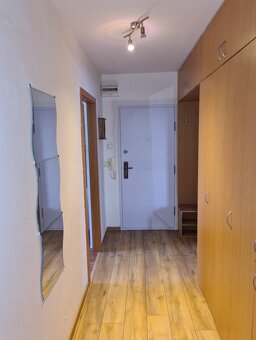 3-izbovy byt na prenajom - Trnava - 15