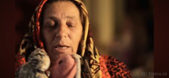 Veštenie NITRA ,BRATISLAVA,KOŠICE, VEŠTENIE diagn, ZADARMO - 15