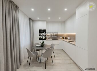 HALO reality - Predaj, dvojizbový byt Vrútky, A. Sládkoviča  - 15
