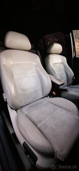 • Seat Leon Mk1 1.6 77kw roku výroby 2004 JE DESIGN • - 15