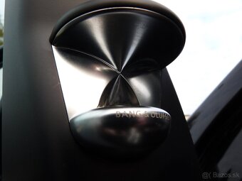 Mercedes-Benz GLS 350 CDi 190kW DESIGNO Mega Full 7 miestane - 15