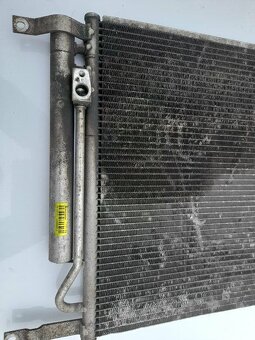 CHEVROLET AVEO 63KW 0918495977 - 15