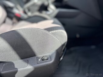 Citroen C4 1.6HDI 84kw - 15
