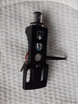 PIONEER PL-55X gramofon - 15