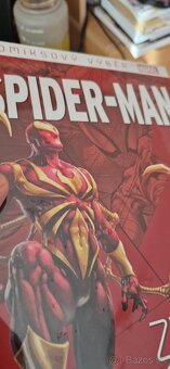 Komiksový výber Spider-Man 1-43 - 15