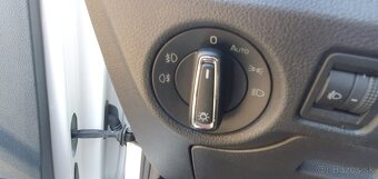 Škoda Scala 1.0 TSI Ambition 85KW / .r. 2020 / - 15