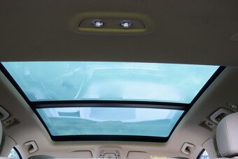 Audi Q7 3.0 TDI 200 kw - WEBASTO PANORAMA - 15