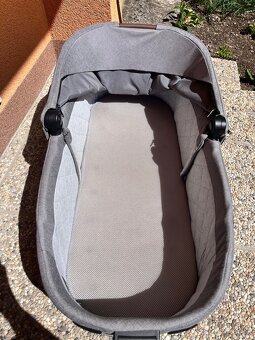 Easywalker Harvey 3 - 15