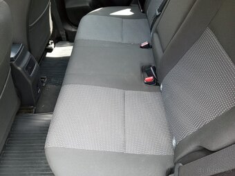 Auris - 15