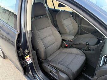Volkswagen Golf VI 1.4 TSI Highline - 15