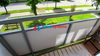 Na predaj 3-izbový byt, Snina (N024-113-MABA) - 15