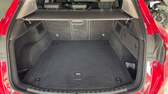 Alfa Romeo Stelvio 2.2 A/T - 15