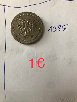 Mince POĽSKO - 15