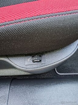 Peugeot 207 1.4 16V benzin - 15