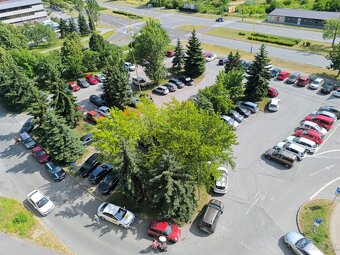Na predaj 3 Izbový byt 72m2 , Ťahanovce , Bruselska. - 15
