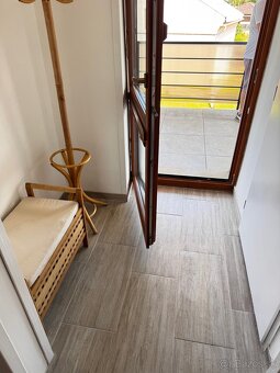 Na prenájom 3i zrekonštruovaný apartmán v Bardejove. - 15