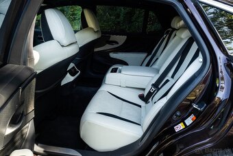 Lexus LS 500h F Sport Odpočet DPH SR vozidlo - 15