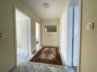 Kvalitný rodinný dom s krásnou záhradou - 1600 m2 - 15