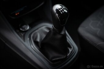 Ford B-Max 1.4 66kW - 15