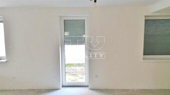 NOVOSTAVBA 3 izbového bytu v RODINNOM DOME s vlastným... - 15
