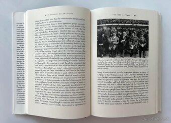 2. Svetová vojna - 15