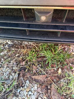 Vw Passat r-line - 15