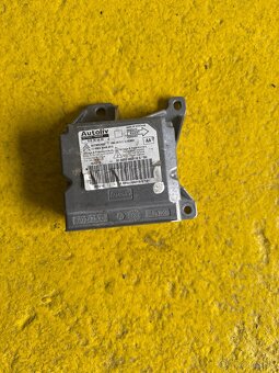 Citroën C3 II. 2010-2014,Citroën C3 Plurier 2003-2010 - 15