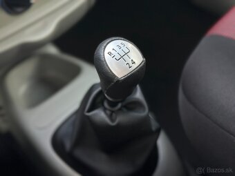 Renault Kangoo 1.2i M5 - 15